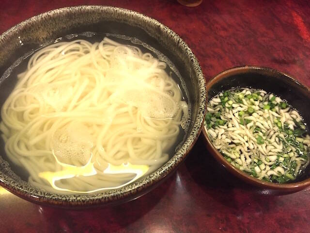 地元出身者がオススメする！宮崎駅周辺で絶対に行くべき宮崎グルメの名店３選