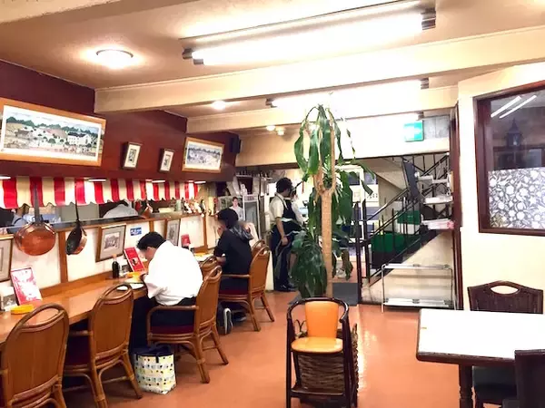 「地元出身者がオススメする！宮崎駅周辺で絶対に行くべき宮崎グルメの名店３選」の画像
