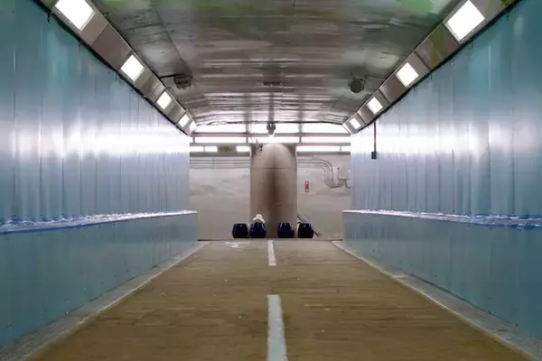 「異国情緒あふれるレトロな港町！北九州の観光地「門司港」の楽しみ方４選」の画像