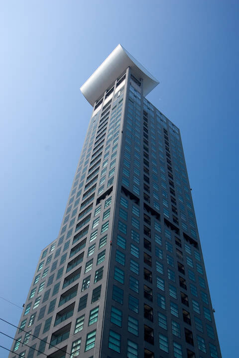 異国情緒あふれるレトロな港町！北九州の観光地「門司港」の楽しみ方４選