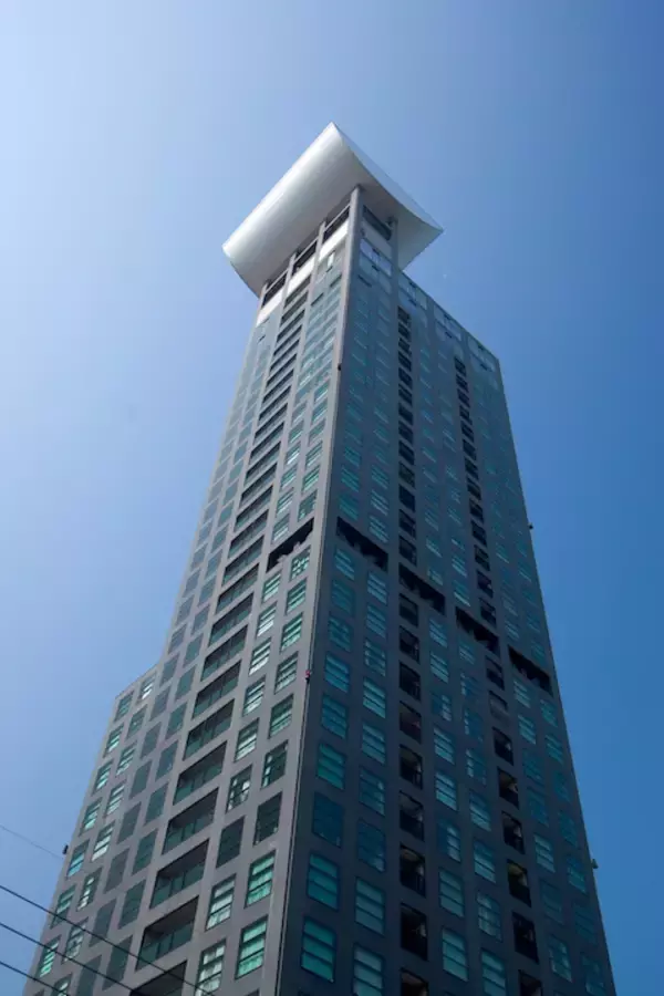 「異国情緒あふれるレトロな港町！北九州の観光地「門司港」の楽しみ方４選」の画像