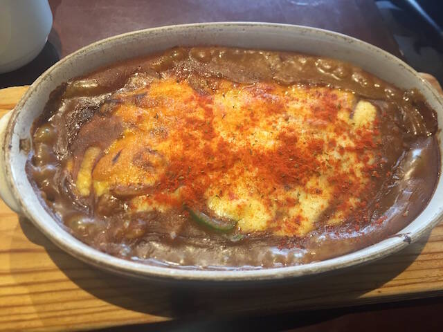 異国情緒あふれるレトロな港町！北九州の観光地「門司港」の楽しみ方４選