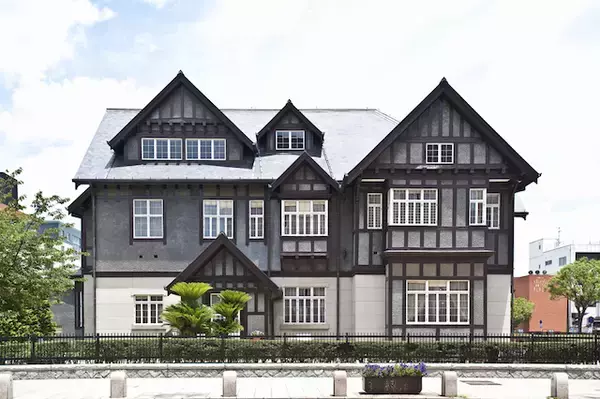 「異国情緒あふれるレトロな港町！北九州の観光地「門司港」の楽しみ方４選」の画像