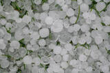 「世界最大の“ひょう”は埼玉県の熊谷で降ったって本当？【日本の不思議】」の画像4