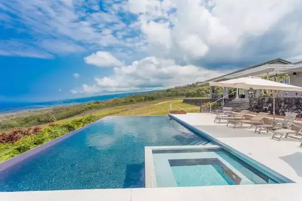 「ハワイで暮らすように旅する、Airbnbおすすめの部屋５選」の画像