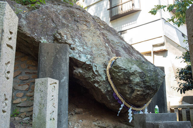 【大阪から車で２時間】家にいるように静かな離島「家島」