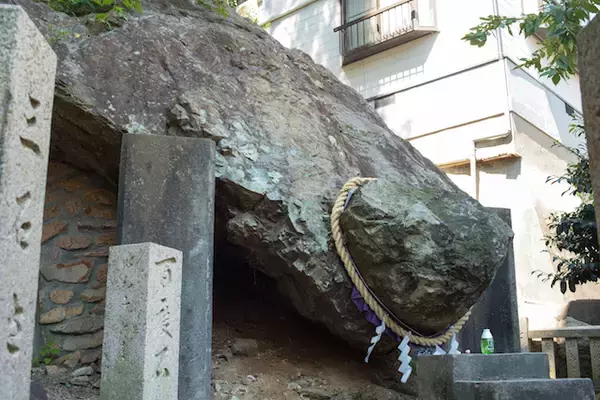 「【大阪から車で２時間】家にいるように静かな離島「家島」」の画像