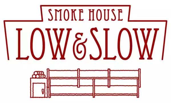 「渋谷に日本初上陸！本場テキサスBBQレストラン「LOW＆SLOW」」の画像