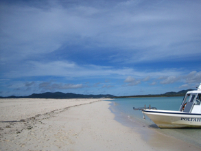 世にも奇妙な心霊スポット！？久米島のおばけ坂に行ってみた【世界の謎】