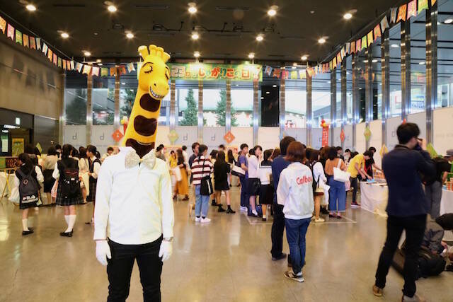 【１０月２３日は「じゃがりこの日」】実は１００種類もあるって知ってた？