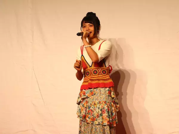 「【１０月２３日は「じゃがりこの日」】実は１００種類もあるって知ってた？」の画像