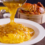 「“蟹”シーズン到来！ズワイ蟹やタラバ蟹、毛蟹などの絶品蟹料理をホテルで！【ホテルニューオータニ大阪】」の画像3