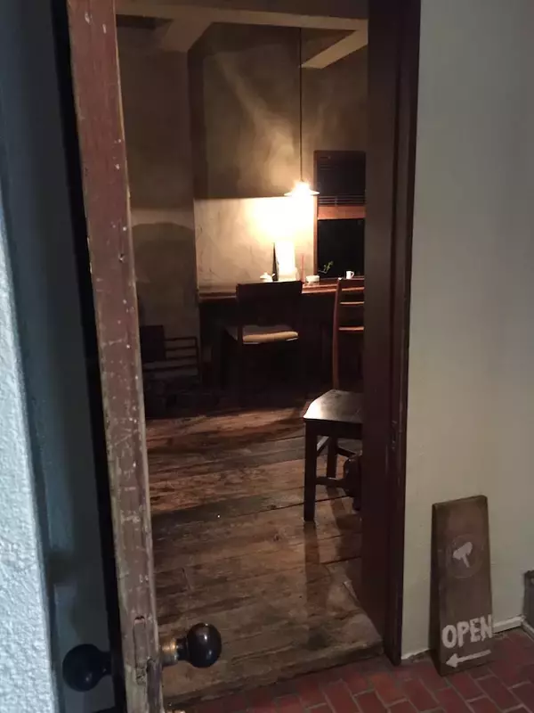 「【京都】愛煙家にうれしい！喫煙OKの居心地がいいおすすめカフェ３選」の画像