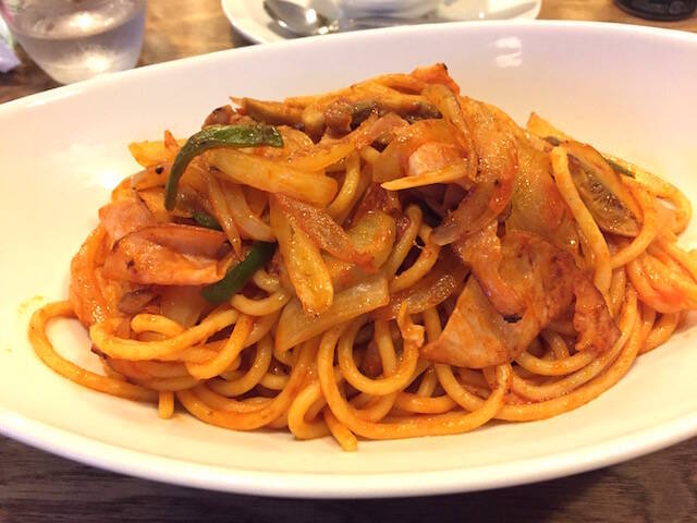 【京都】愛煙家にうれしい！喫煙OKの居心地がいいおすすめカフェ３選