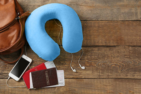 旅の達人全員が太鼓判 最強のおすすめネックピローはやはりあのブランド 17年12月22日 エキサイトニュース 旅の達人全員が太鼓判 最強のおすすめネックピローはやはりあのブランド 17年12月22日 エキサイトニュース