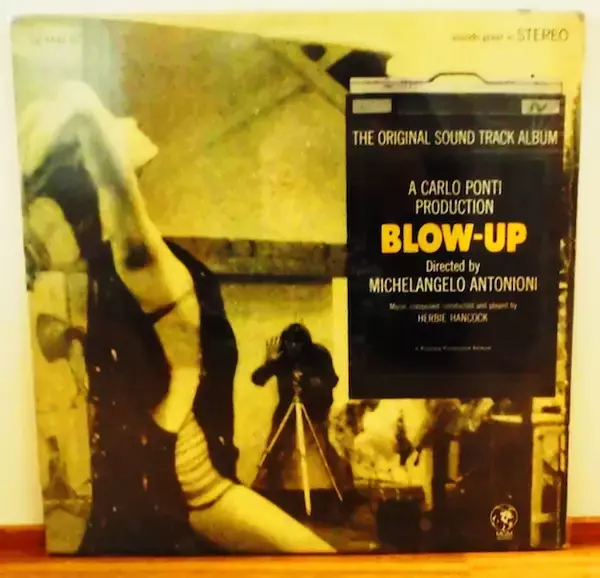 「コレクター歴２５年の専門家が太鼓判！おしゃれなＳＮＳ映えレコード１５選」の画像