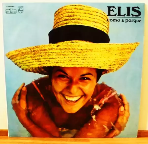 「コレクター歴２５年の専門家が太鼓判！おしゃれなＳＮＳ映えレコード１５選」の画像