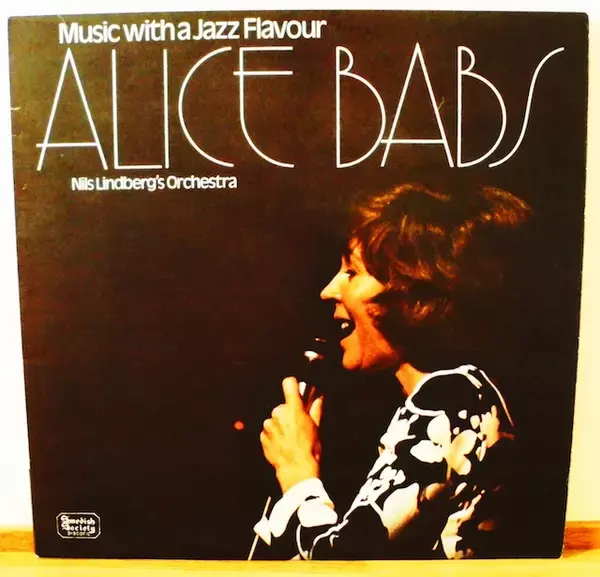 「コレクター歴２５年の専門家が太鼓判！おしゃれなＳＮＳ映えレコード１５選」の画像