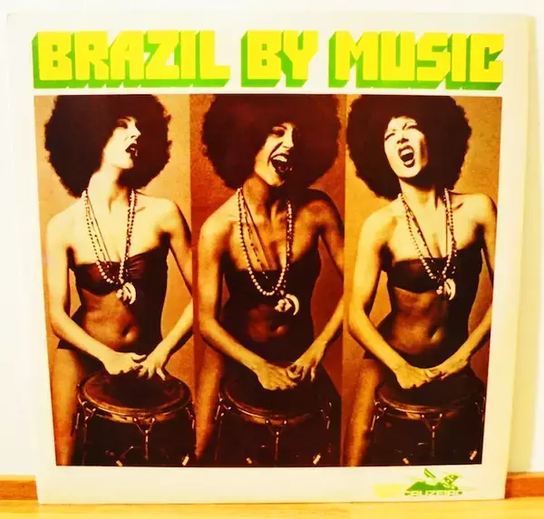 「コレクター歴２５年の専門家が太鼓判！おしゃれなＳＮＳ映えレコード１５選」の画像