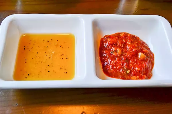 「15種類の野菜で包むヘルシー焼肉！行列しても食べたい新大久保「くるむ」」の画像