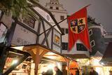 「ドイツ最古、ドレスデンの伝統のクリスマスマーケットを現地ルポ」の画像15