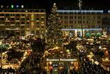 「ドイツ最古、ドレスデンの伝統のクリスマスマーケットを現地ルポ」の画像20