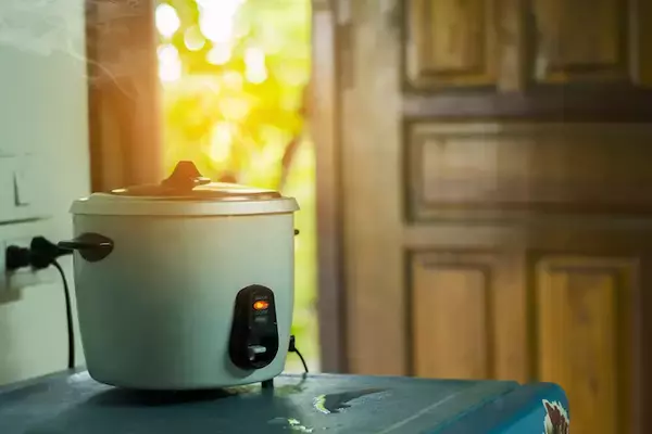 「ありえない！日本人がロンドンの日本人フラットシェアで驚いたこと５選」の画像