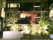 京都一人旅におすすめ！素晴らしすぎて感動した、話題のピースホステル三条