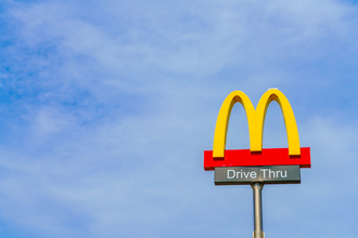 【外国人に聞いてみた】マクドナルドの日本限定メニュー、何が好き？