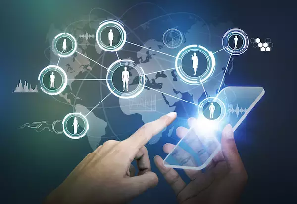 「ありえない！日本人駐在妻が「日本人会」で驚いたこと１１選〜単独行動に嫉妬！？〜」の画像