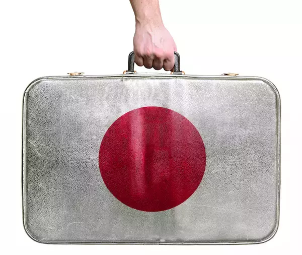 「ありえない！日本人駐在妻が「日本人会」で驚いたこと１１選〜単独行動に嫉妬！？〜」の画像