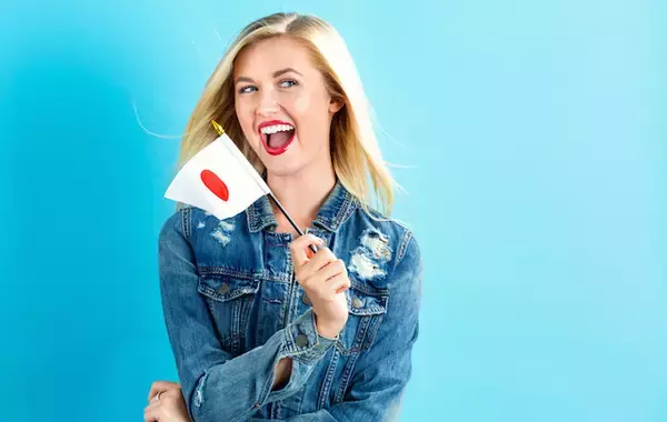 「ありえない！日本人駐在妻が「日本人会」で驚いたこと１１選〜単独行動に嫉妬！？〜」の画像