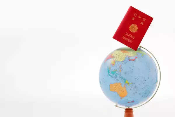 「ありえない！日本人駐在妻が「日本人会」で驚いたこと１１選〜単独行動に嫉妬！？〜」の画像