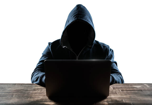 国際ロマンス詐欺にご用心！SNSでの出会い、怪しいポイントの見分け方とは