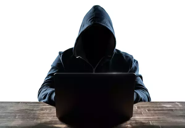 「国際ロマンス詐欺にご用心！SNSでの出会い、怪しいポイントの見分け方とは」の画像
