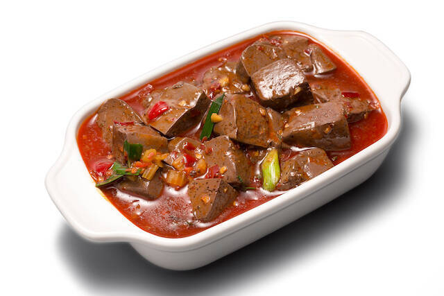 【台湾】臭豆腐だけじゃない！台湾で試してみたい不思議グルメおすすめ５選