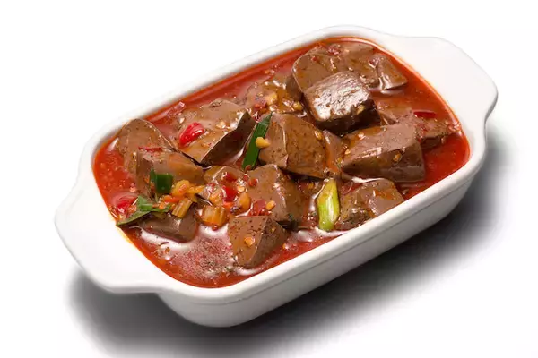 「【台湾】臭豆腐だけじゃない！台湾で試してみたい不思議グルメおすすめ５選」の画像