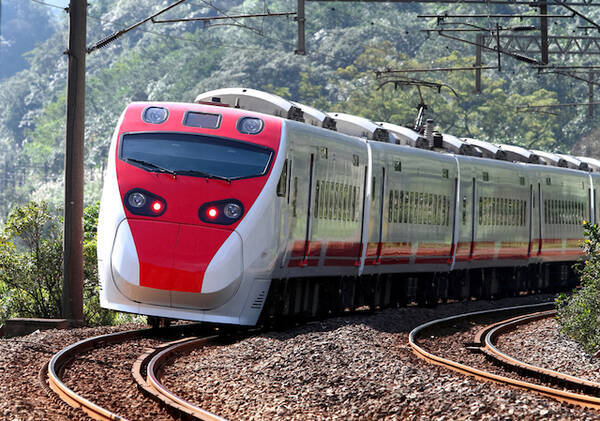 これさえあれば困らない 台湾旅行で使えるｍｒｔ 新幹線 電車時刻表アプリ 18年2月3日 エキサイトニュース