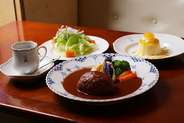 鬼怒川温泉のカフェと言ったらココ！ランチも楽しめるおしゃれな人気店を厳選