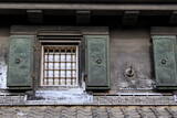 「明治時代の酒蔵をリノベーション！川越の小江戸蔵里でグルメ＆お土産探し」の画像7