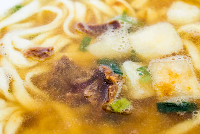 【お土産にも】ご当地「どん兵衛」って知っていますか？「北のどん兵衛」２種を食べ比べ！