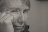 「自分の欲求に素直になることを教えてくれた、旅先で出会った３人のお話」の画像4