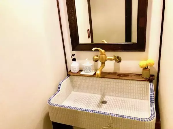 「【京都】町家に暮らすような気分を味わえる！「御旅宿 月屋」に泊まってみた」の画像