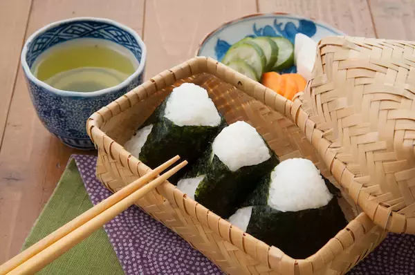 ロンドンに住む外国人たちが感じる、食へのこまかい不満あれこれ
