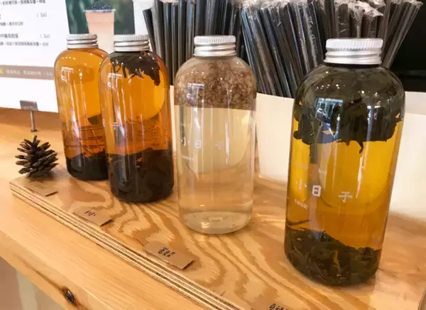 「【台北】赤峰街、メイドイン台湾のユニークなおすすめ雑貨屋さん３選」の画像