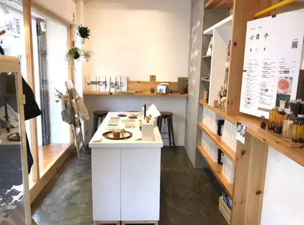 「【台北】赤峰街、メイドイン台湾のユニークなおすすめ雑貨屋さん３選」の画像