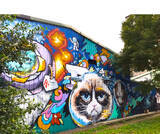 「【台北】赤峰街、メイドイン台湾のユニークなおすすめ雑貨屋さん３選」の画像18