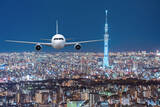 「エコノミーでもラウンジ利用可能！JALのロンドン深夜便がメリット満載」の画像12