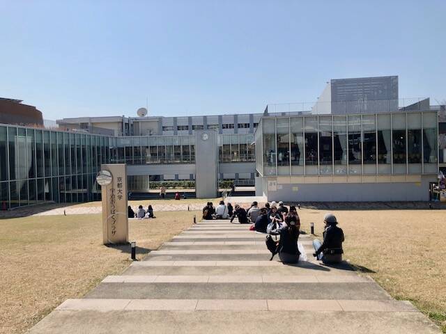 京都で絶対ハズせない行列パン屋！わざわざ宇治に行く価値がある「たま木亭」