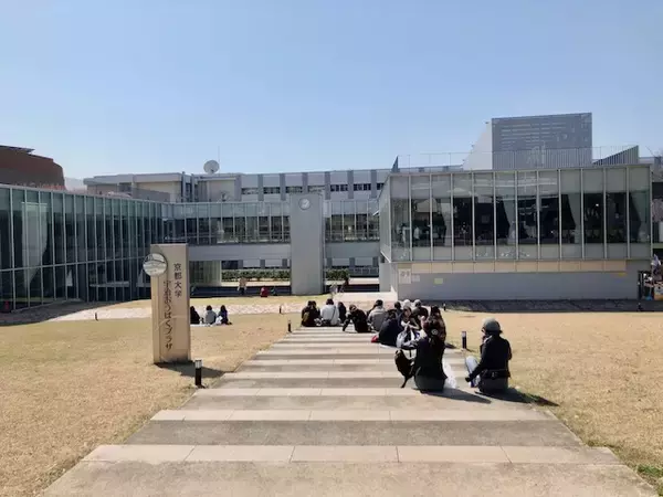 「京都で絶対ハズせない行列パン屋！わざわざ宇治に行く価値がある「たま木亭」」の画像